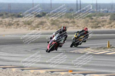 media/Nov-30-2025-TrackXperience (Sun) [[c0061d280f]]/3-Level 1/Session 4 (Turn 11)/